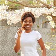 Erfahrene Englisch Lehrerin für Kinder und Erwachsene